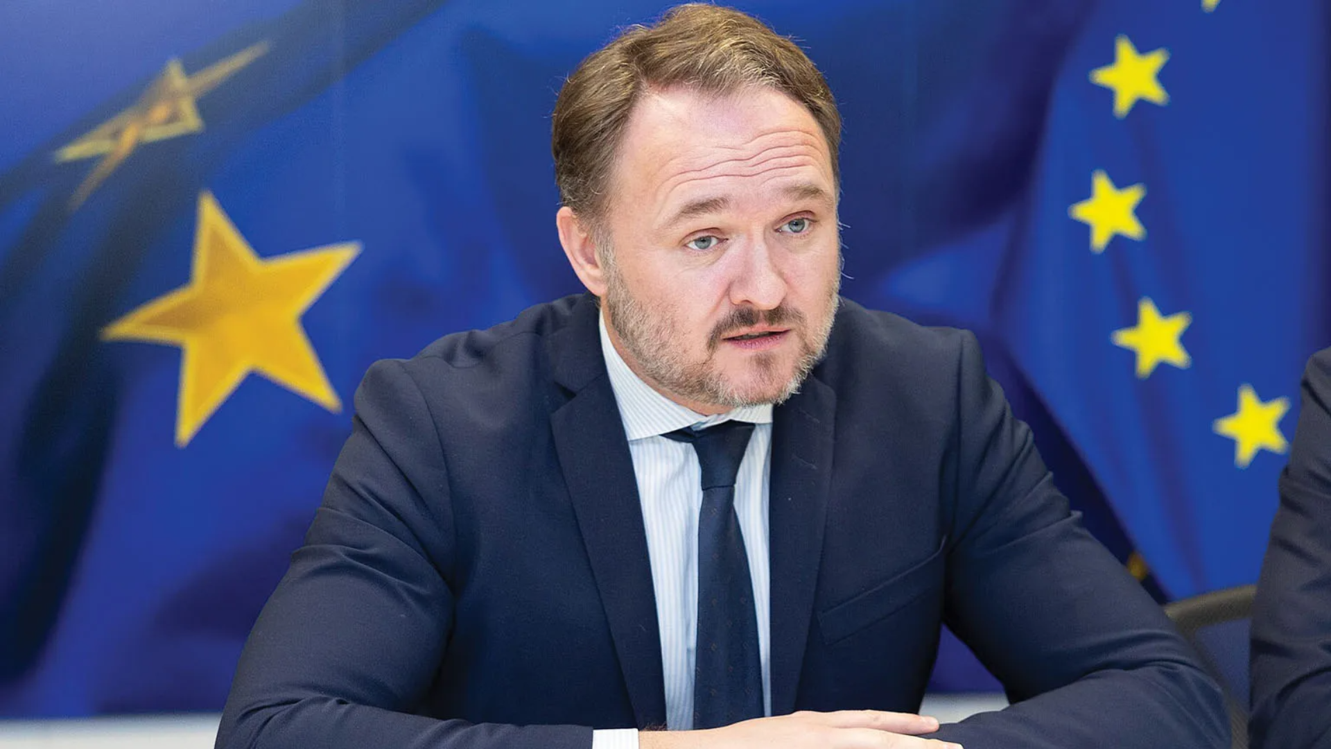 Брюссель призвал страны ЕС сократить потребление энергии