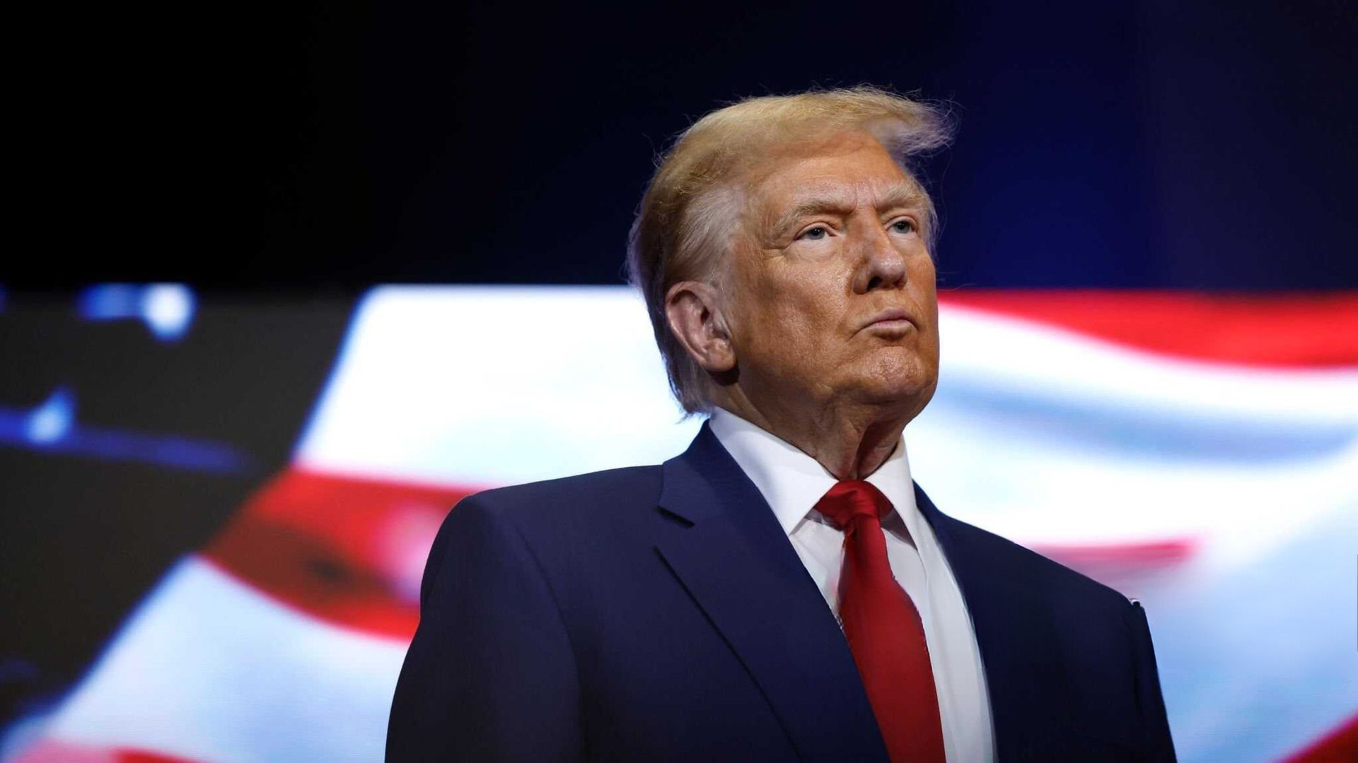 Трамп заявил о достижении энергетического перемирия между Россией и Украиной