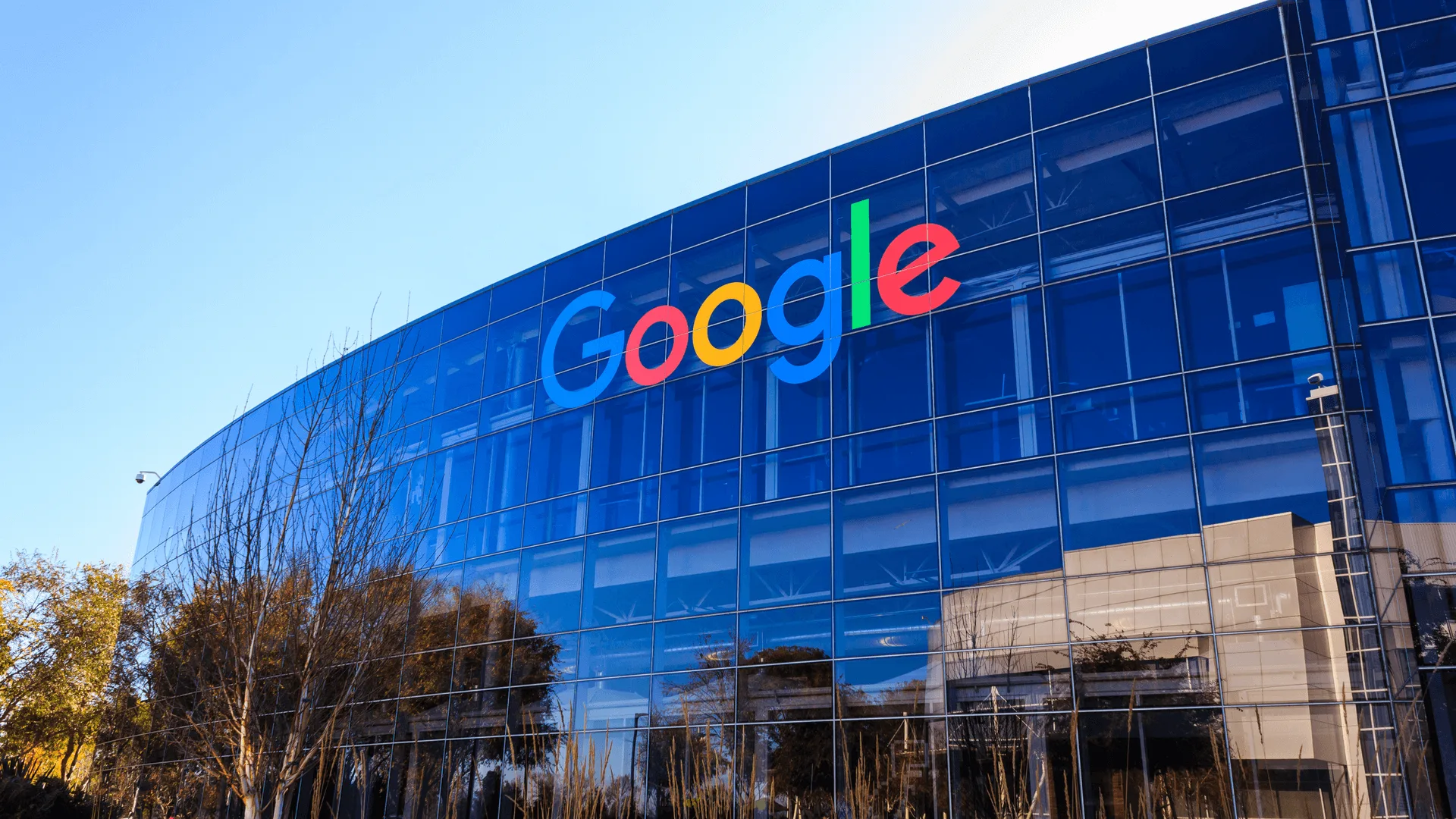 Google обеспечит свои дата-центры атомной энергией