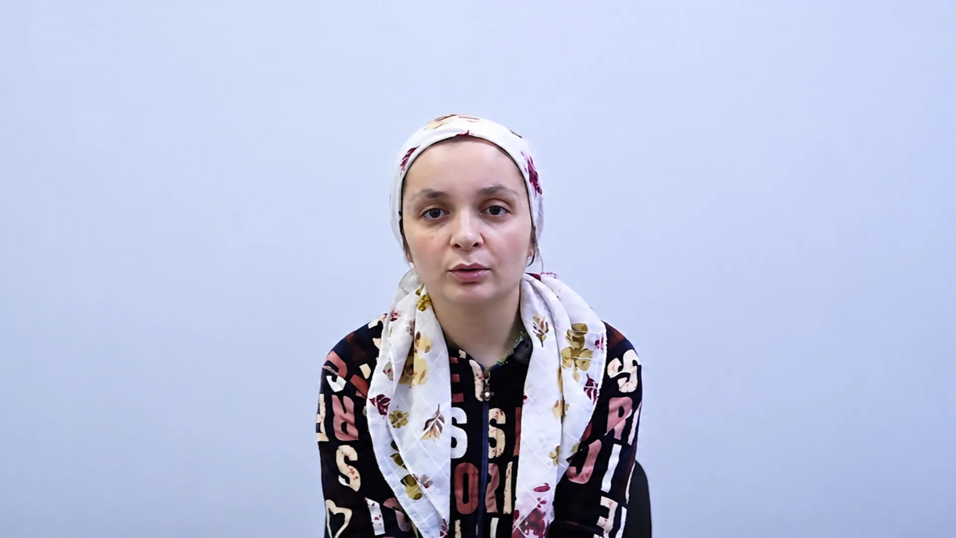 В Душанбе задержали 26-летнюю женщину по подозрению в похищении новорождённого