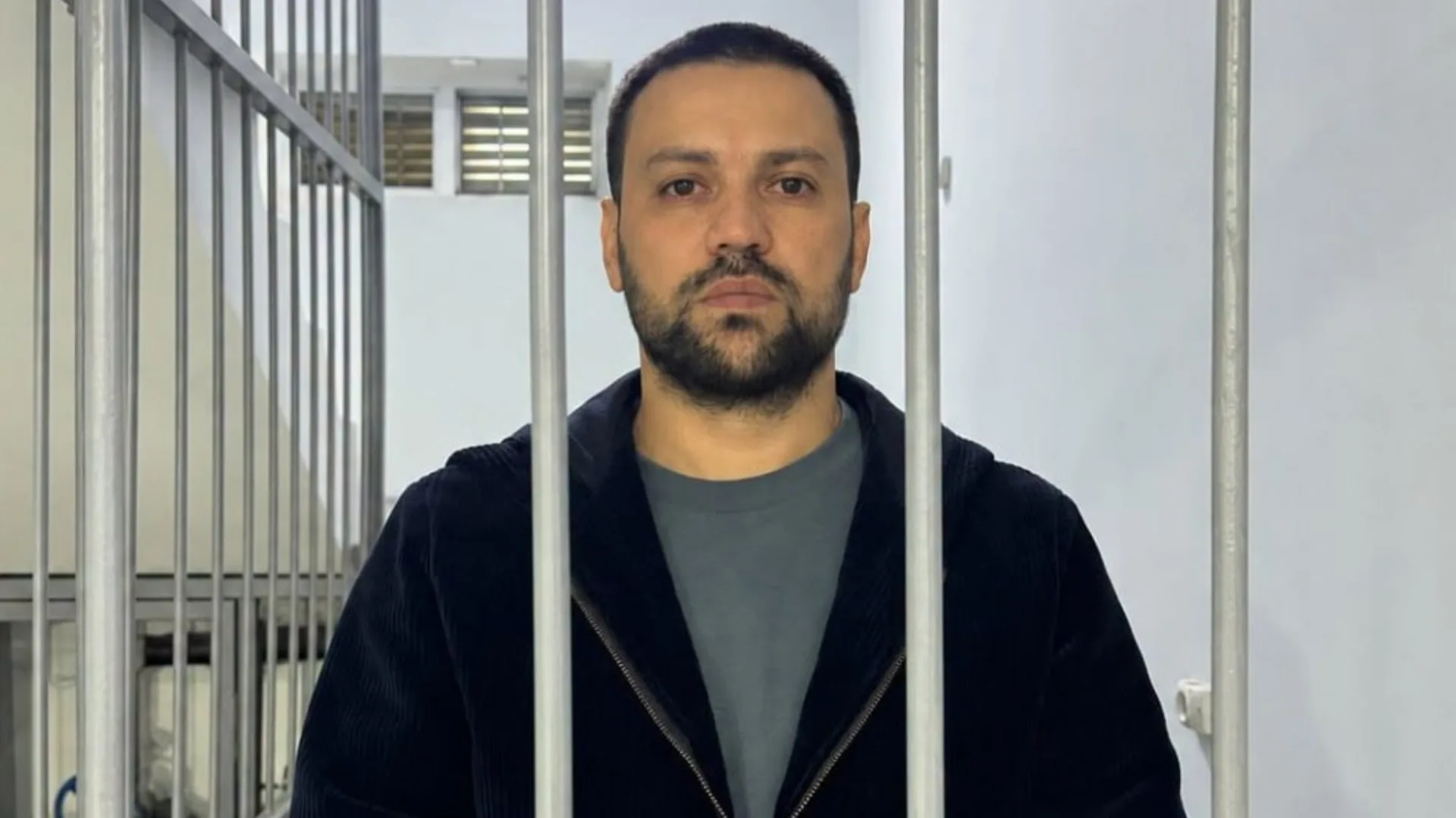 Лотерея «Green Card»: не дайте себя обмануть!